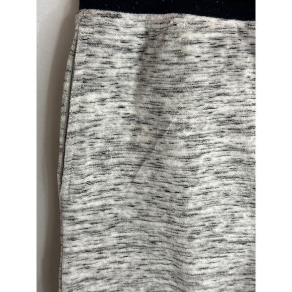 Chubbies Men's The Night Cap's 7" Inseam Velour SCHWORT Short SMALL NWT - Picture 4 of 10